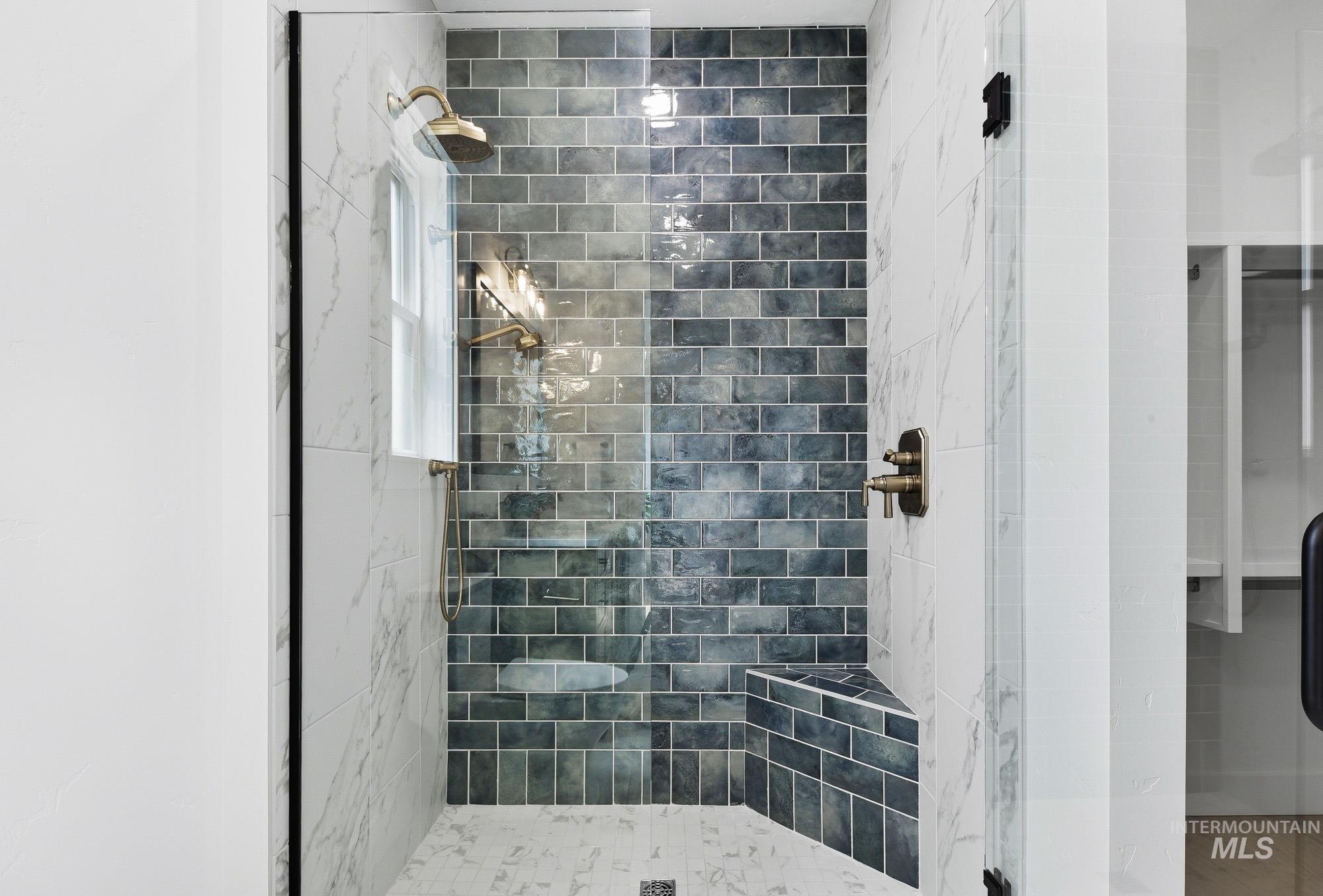 10923 W Lahinch Ln Property Photo 29