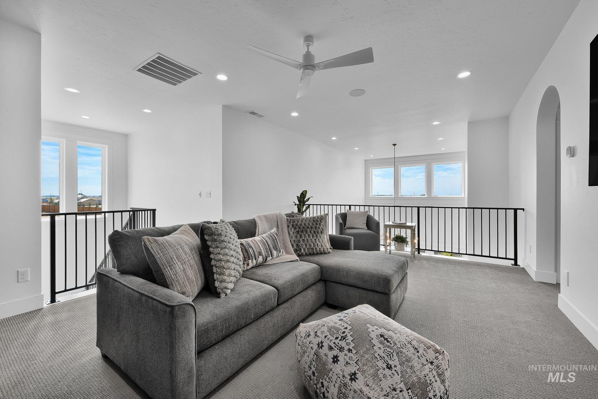 10923 W Lahinch Ln Property Photo 40
