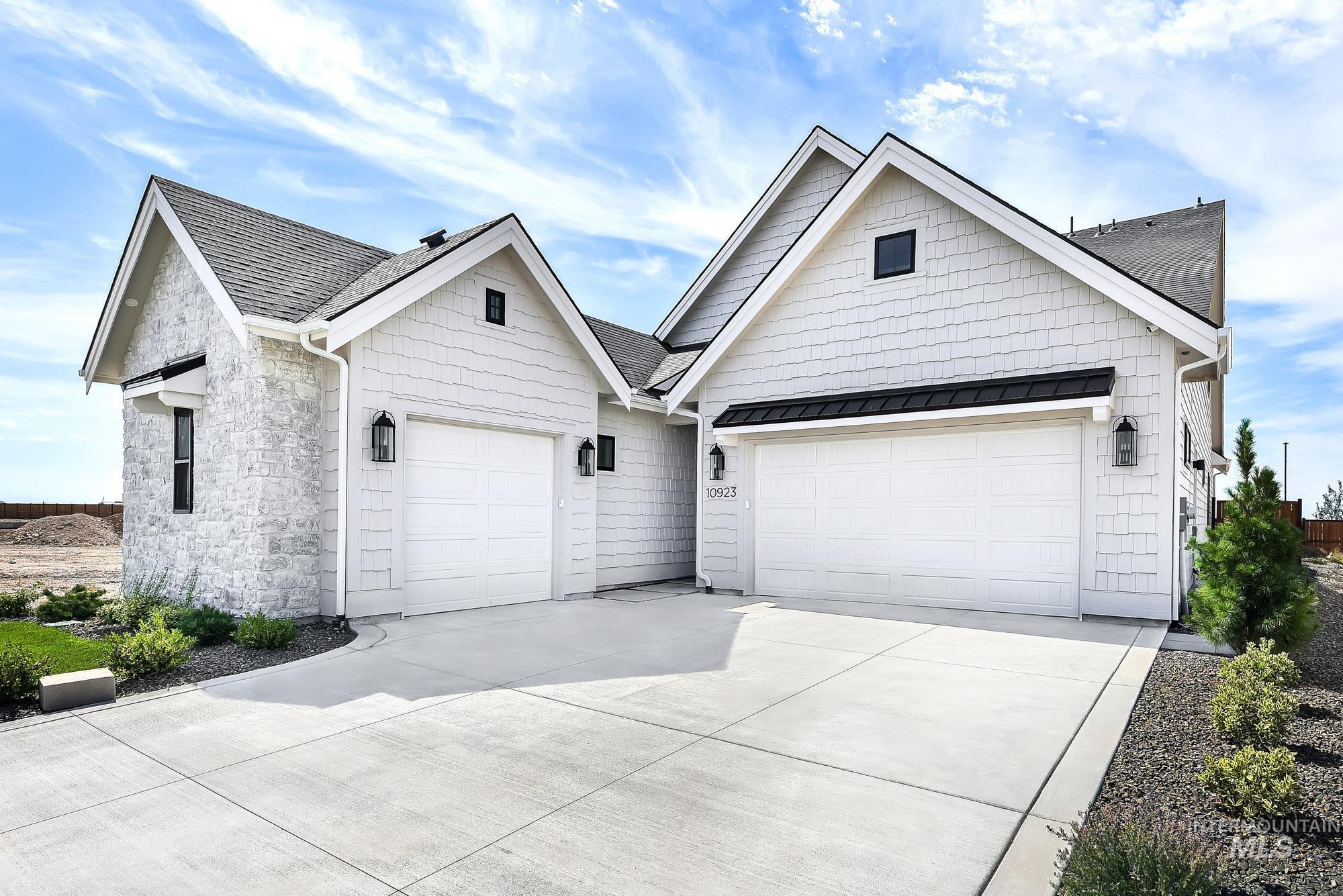 10923 W Lahinch Ln Property Photo 45