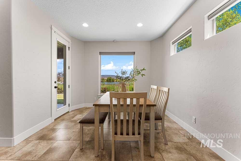 2890 S Brookwater Ln Property Photo 13