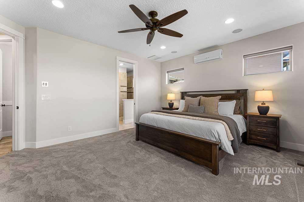 2890 S Brookwater Ln Property Photo 18