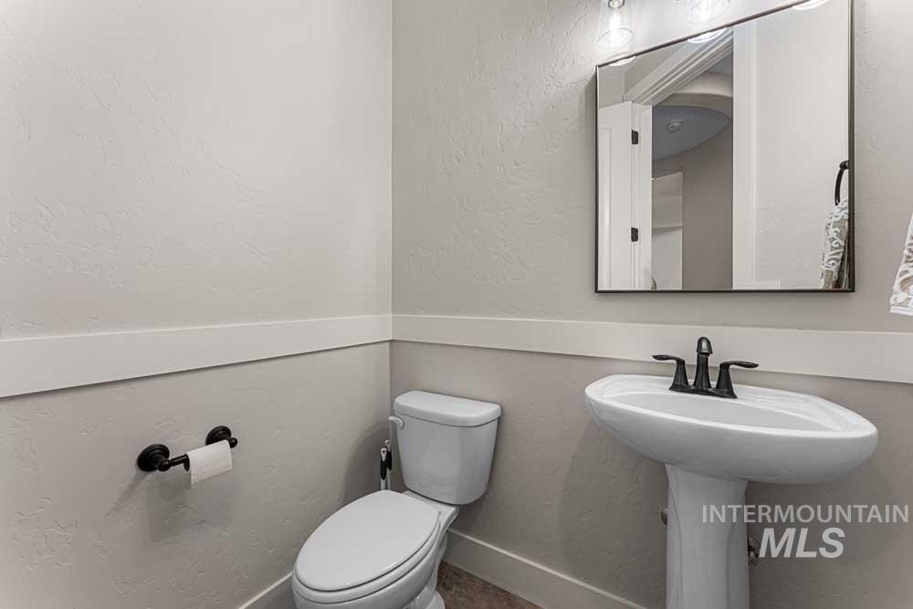 2890 S Brookwater Ln Property Photo 22