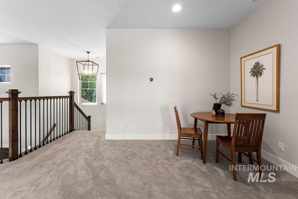 2890 S Brookwater Ln Property Photo 23