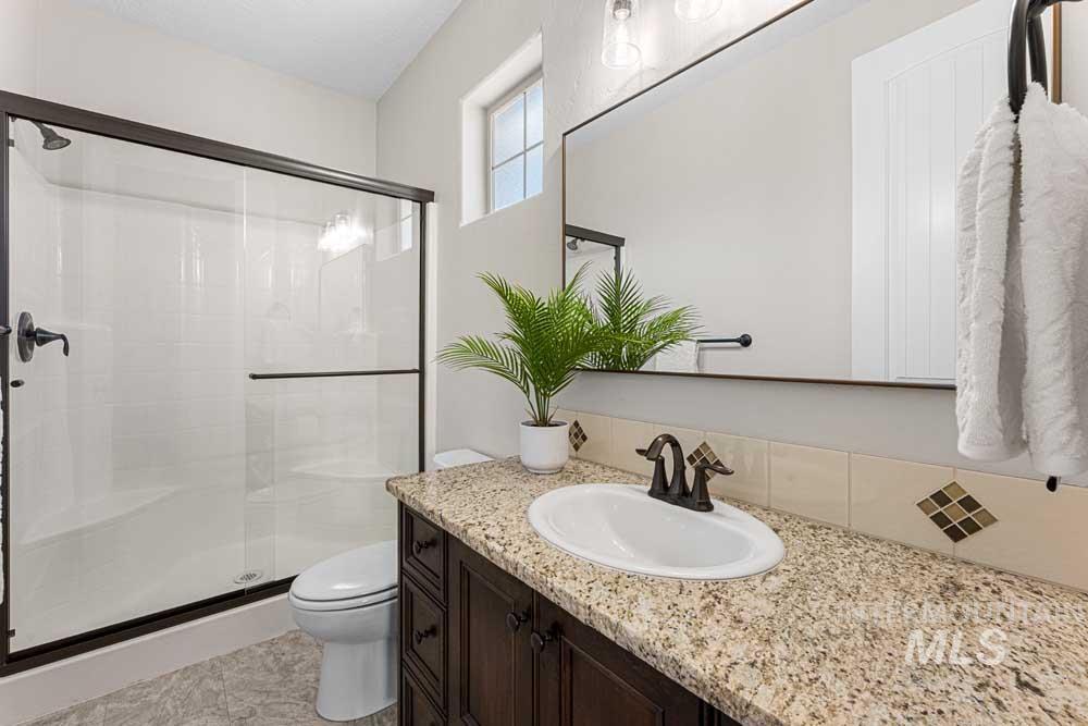 2890 S Brookwater Ln Property Photo 28