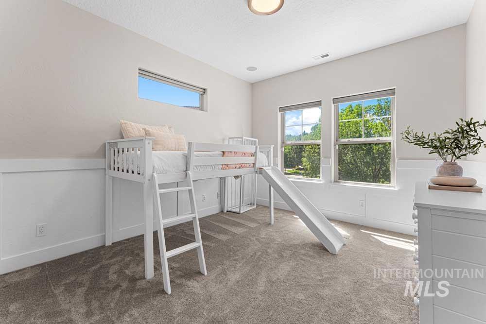 2890 S Brookwater Ln Property Photo 29