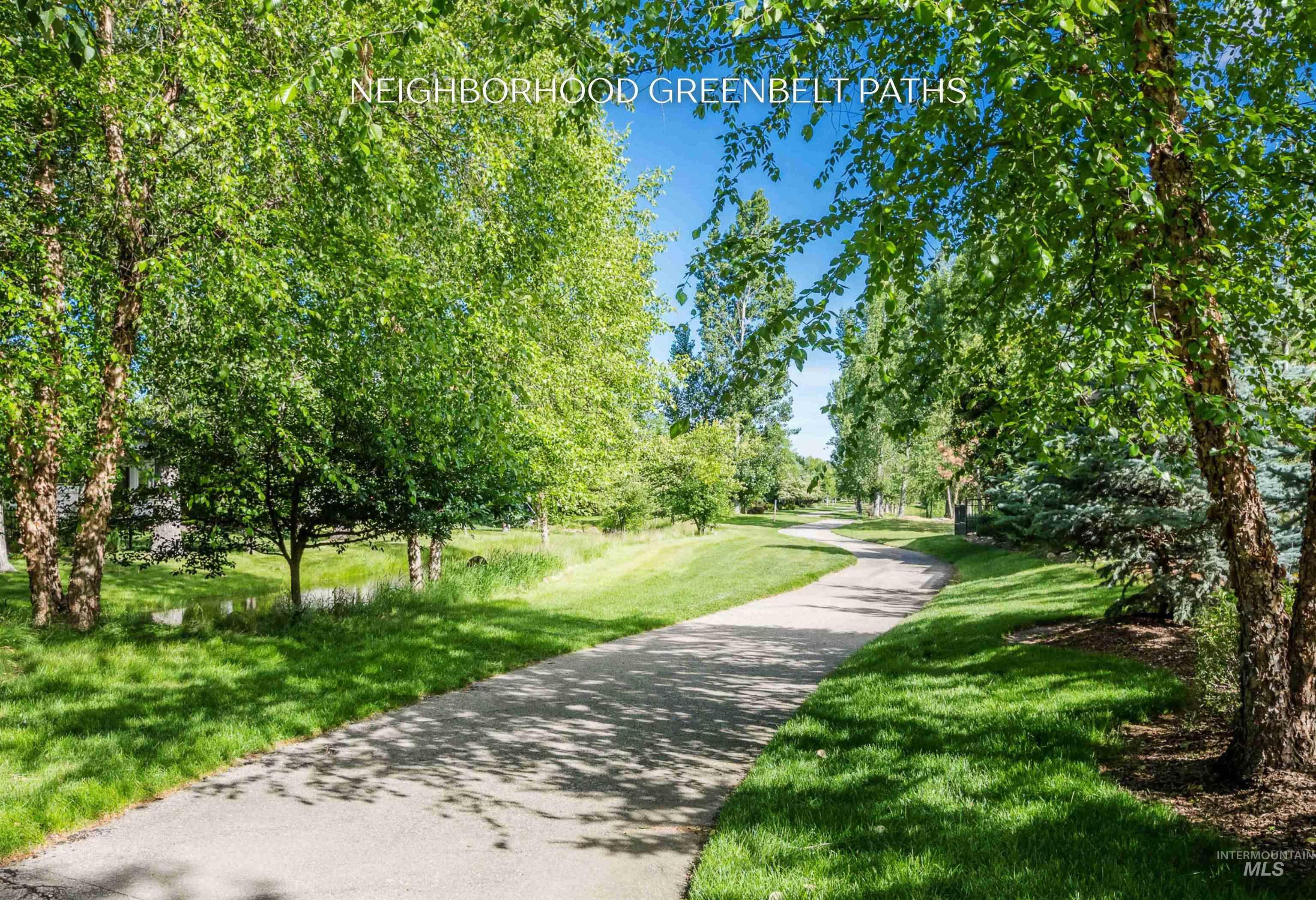 2890 S Brookwater Ln Property Photo 36