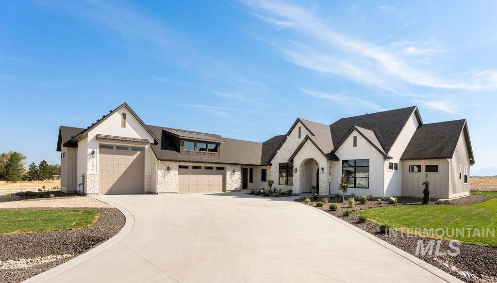 7771 Minam Dr Property Photo 1