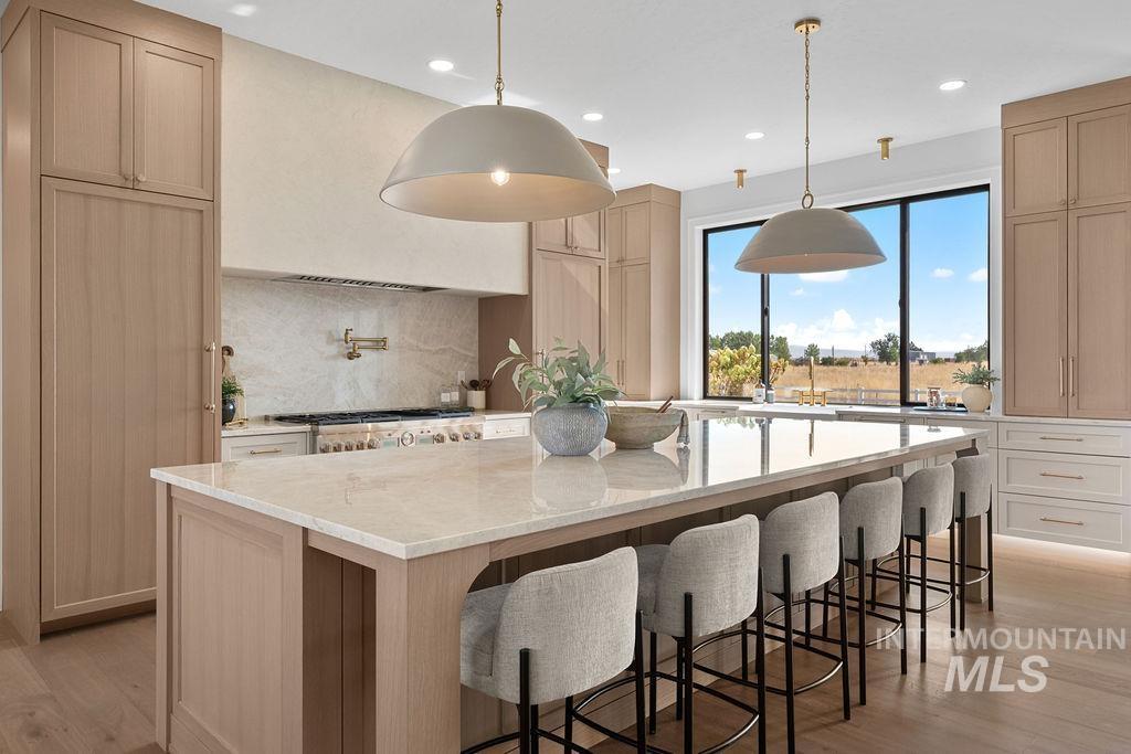 7771 Minam Dr Property Photo 10