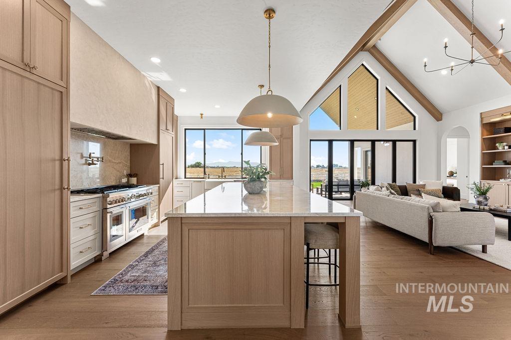7771 Minam Dr Property Photo 11