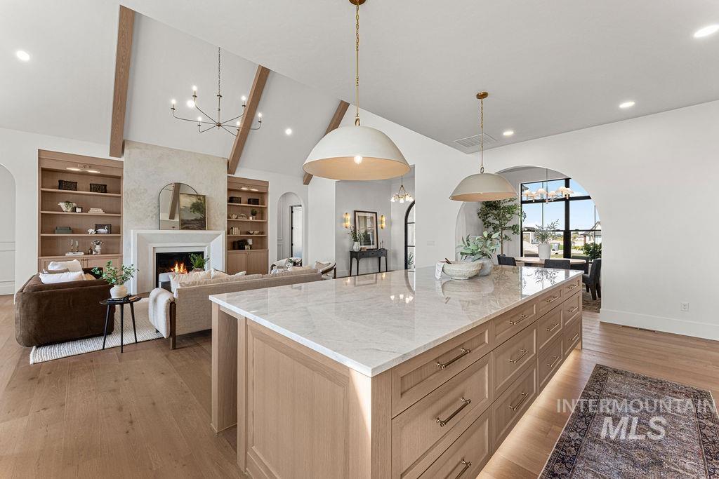 7771 Minam Dr Property Photo 12