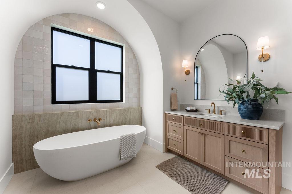 7771 Minam Dr Property Photo 28