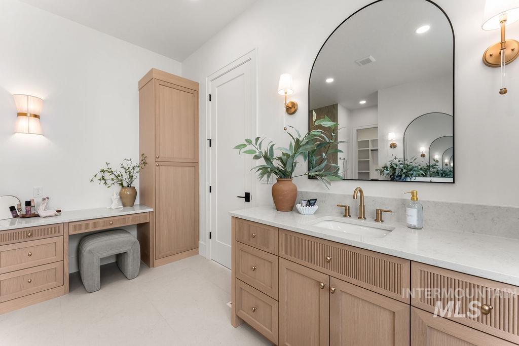 7771 Minam Dr Property Photo 29