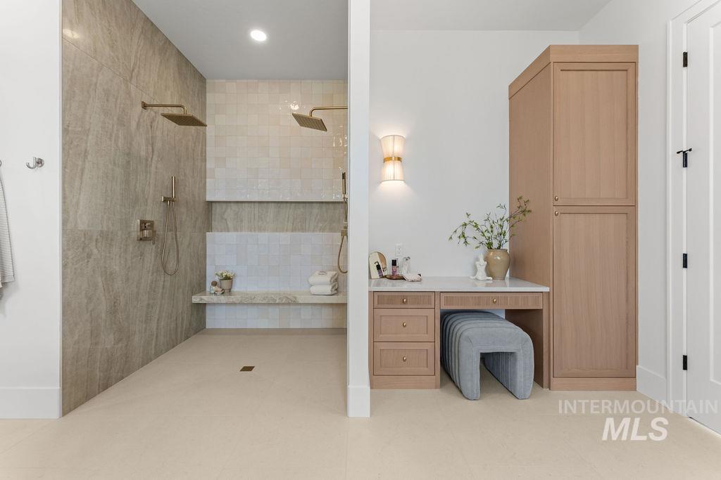 7771 Minam Dr Property Photo 30