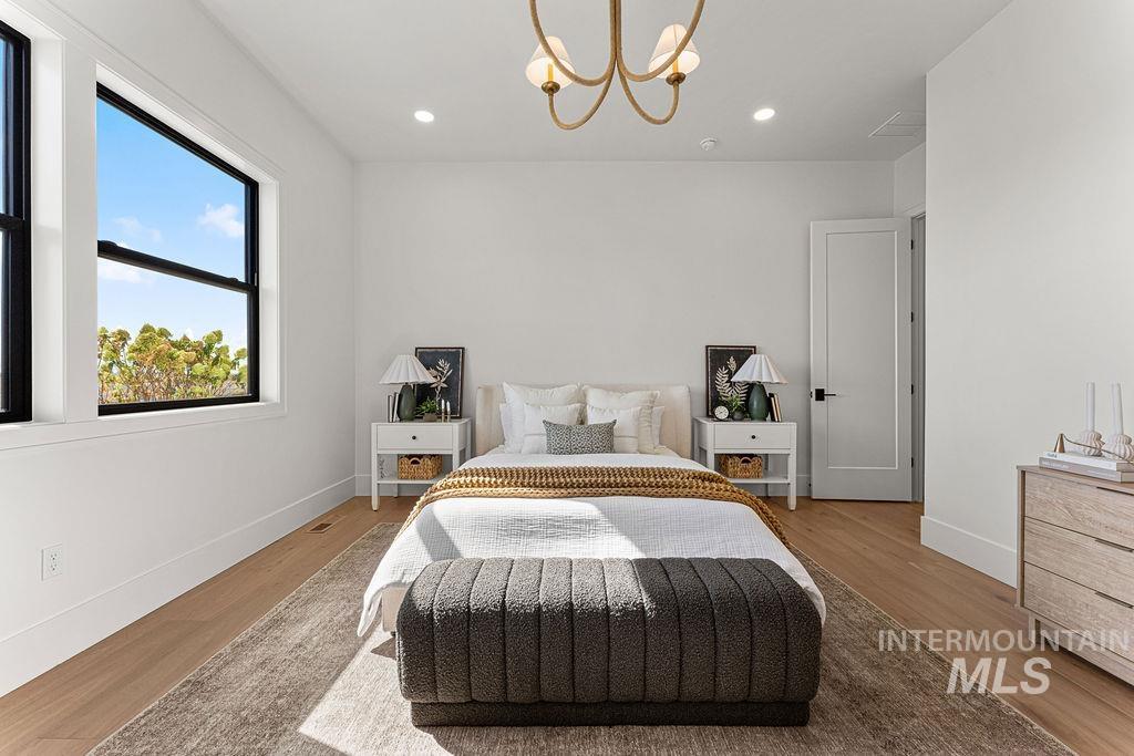 7771 Minam Dr Property Photo 33