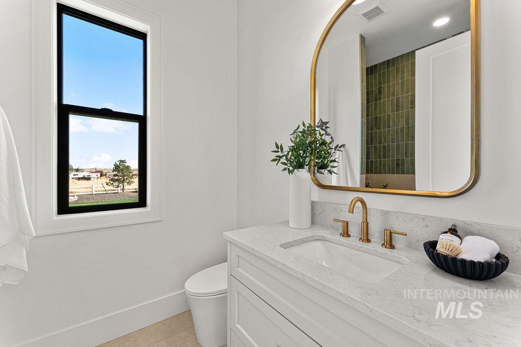 7771 Minam Dr Property Photo 34