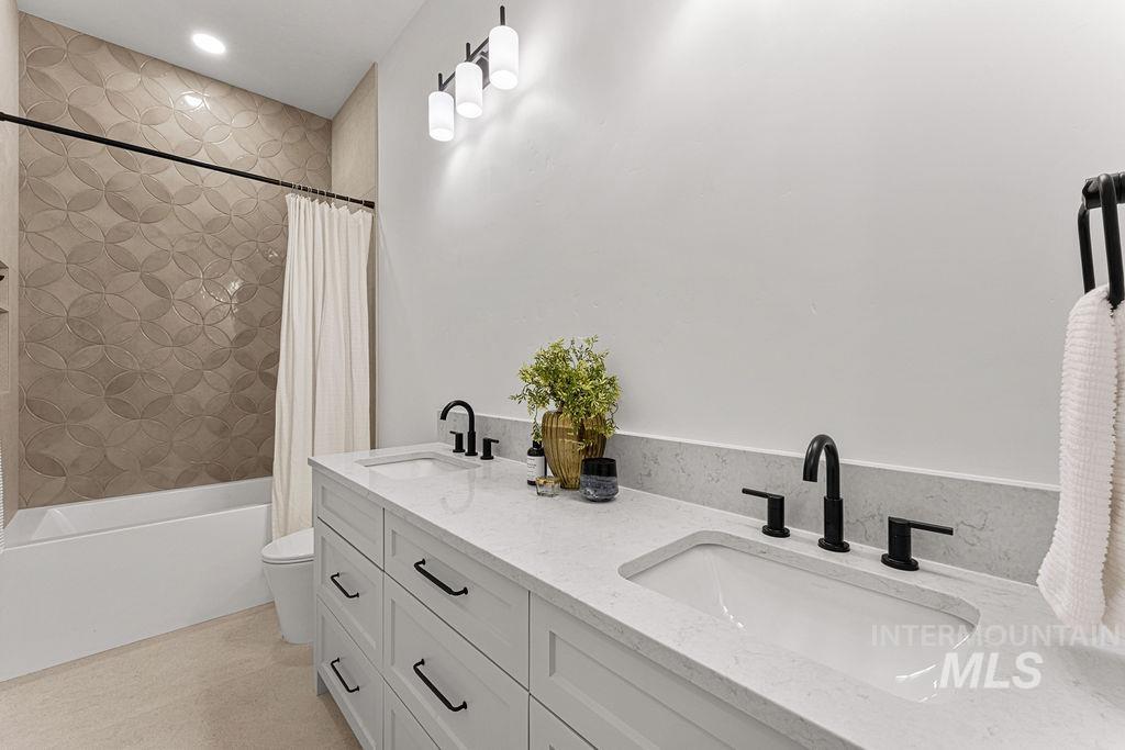 7771 Minam Dr Property Photo 39