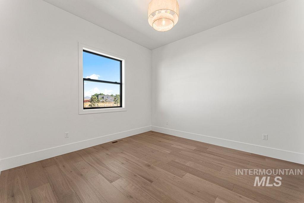 7771 Minam Dr Property Photo 40