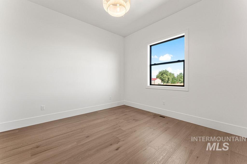 7771 Minam Dr Property Photo 41
