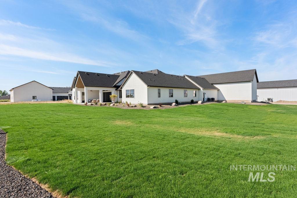 7771 Minam Dr Property Photo 43