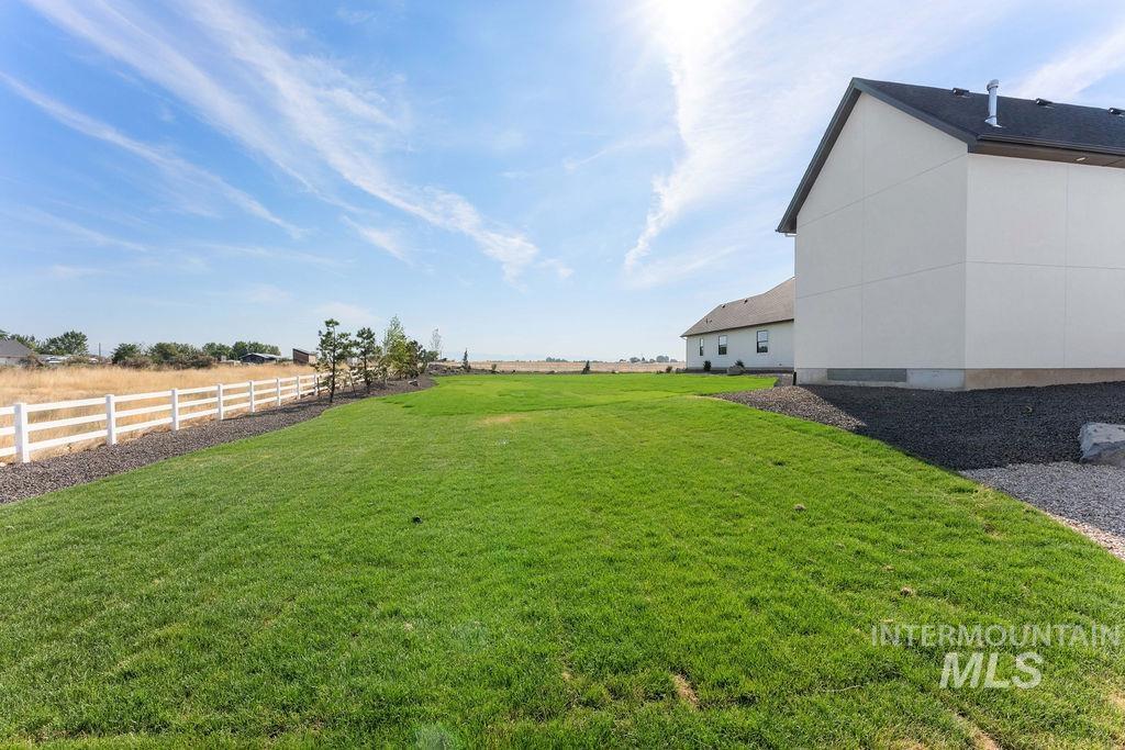 7771 Minam Dr Property Photo 44