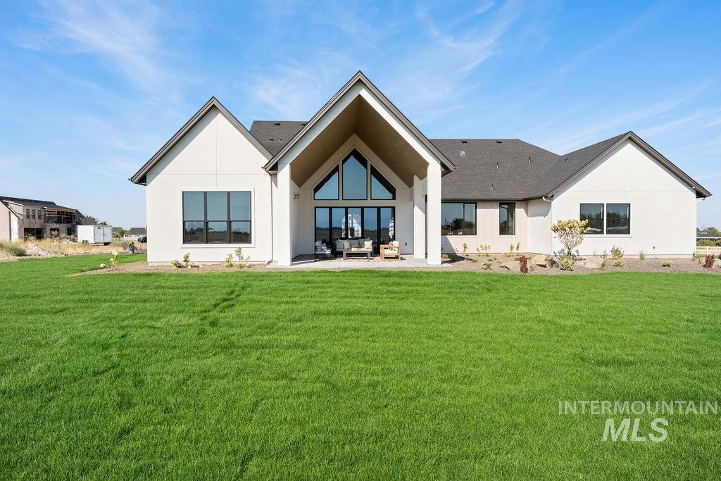 7771 Minam Dr Property Photo 45