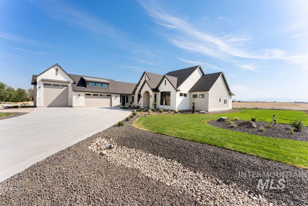 7771 Minam Dr Property Photo 46