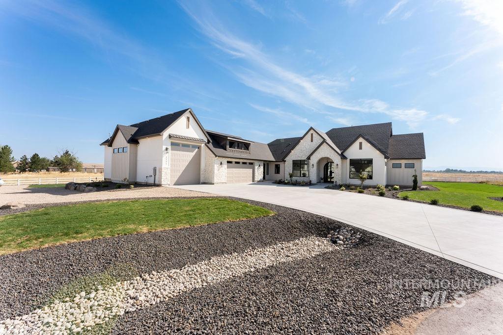 7771 Minam Dr Property Photo 47