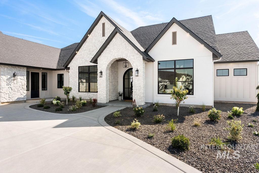 7771 Minam Dr Property Photo 48