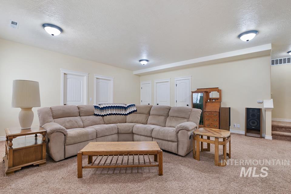530 Syringa Falls Ct Property Photo 33