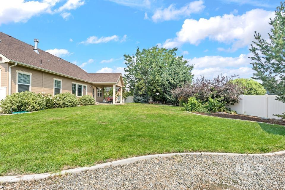 530 Syringa Falls Ct Property Photo 39