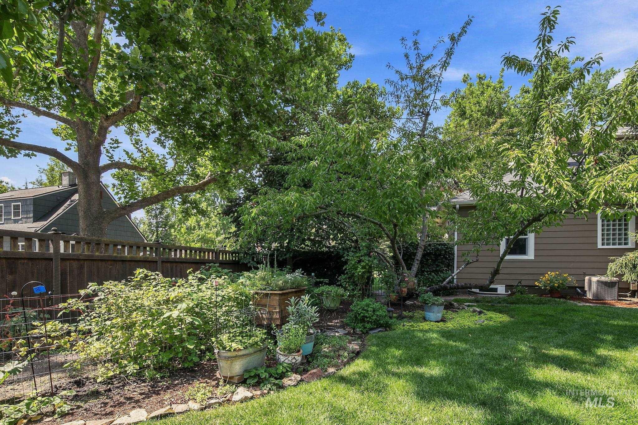 1104 N 23rd St. Property Photo 48