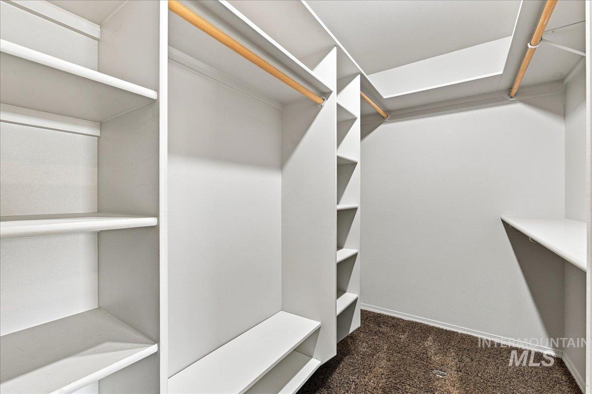 7766 Arlington Dr Property Photo 13