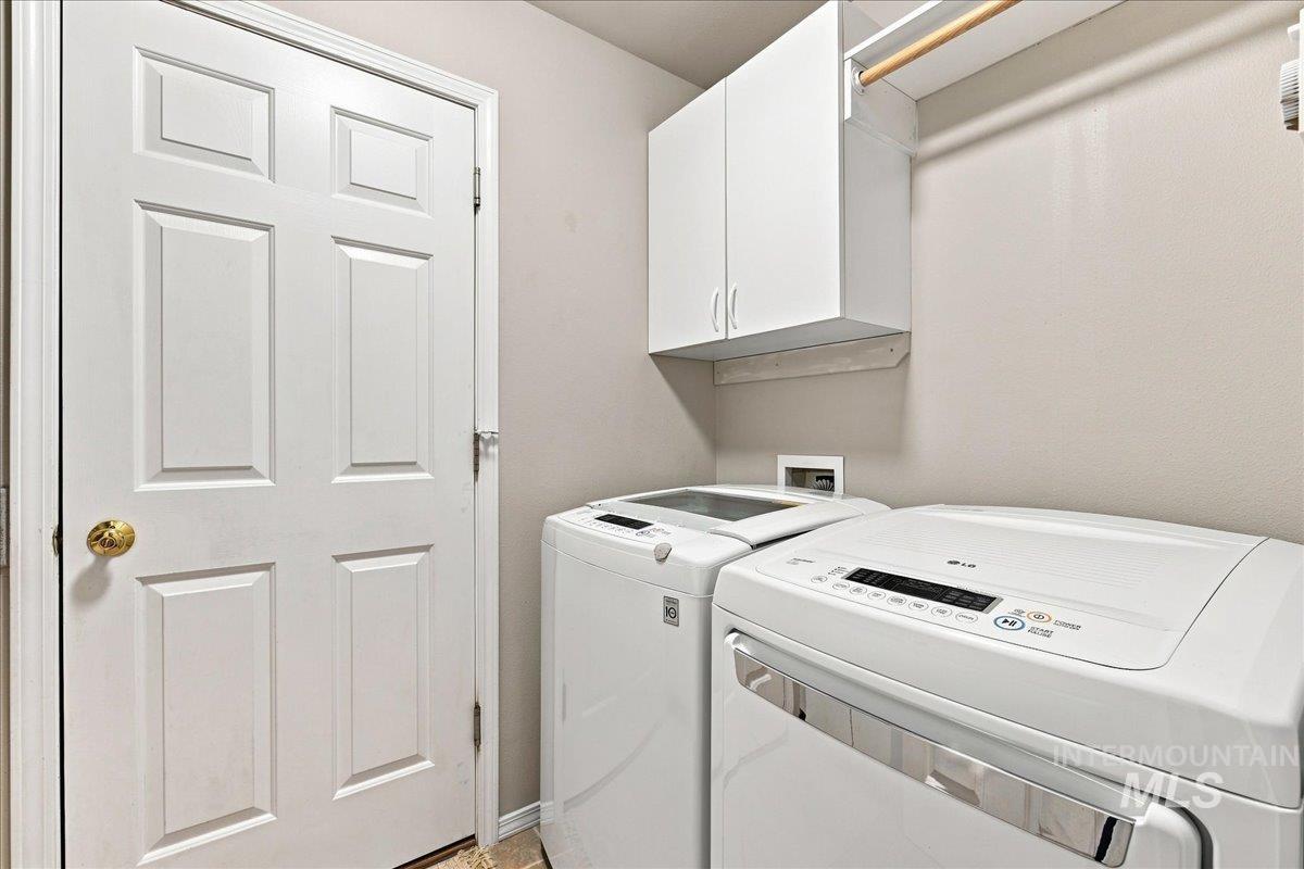7766 Arlington Dr Property Photo 19