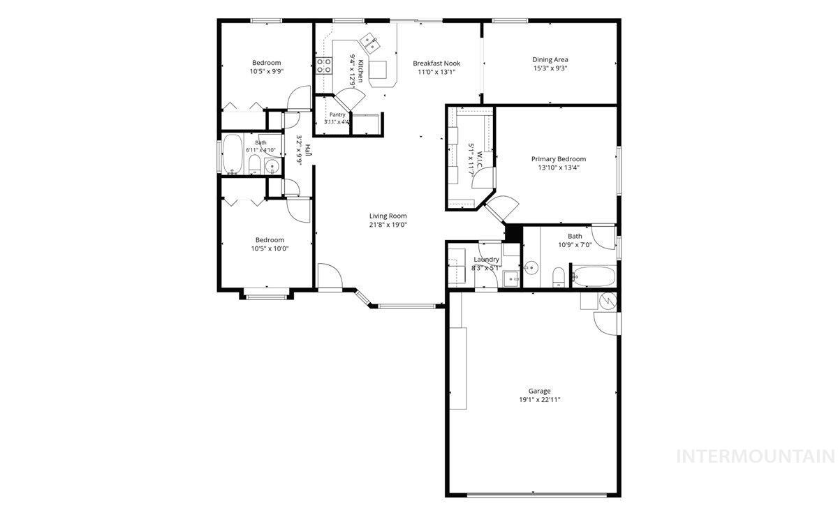 7766 Arlington Dr Property Photo 30