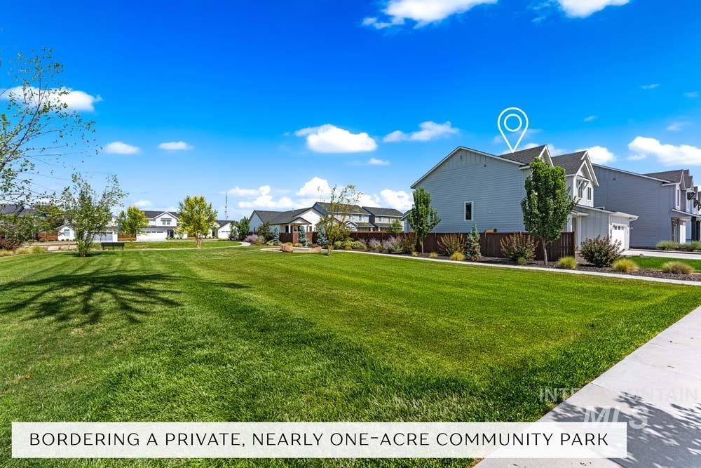 10022 W Lyrical Dr Property Photo 2