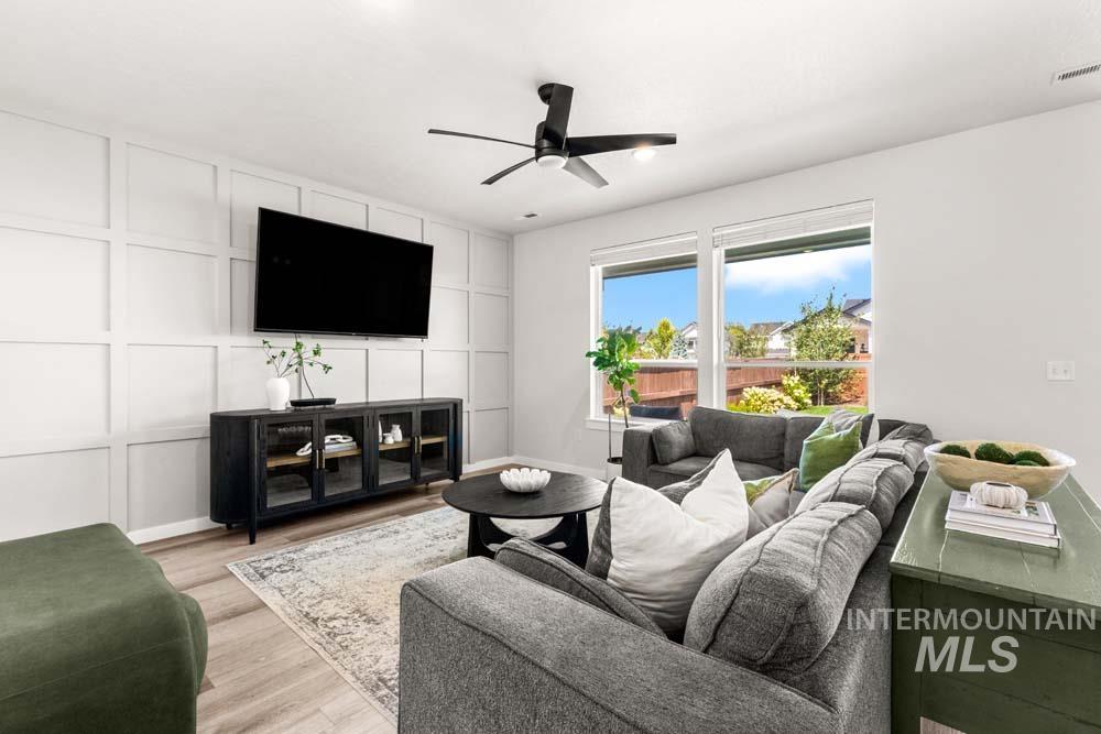 10022 W Lyrical Dr Property Photo 3