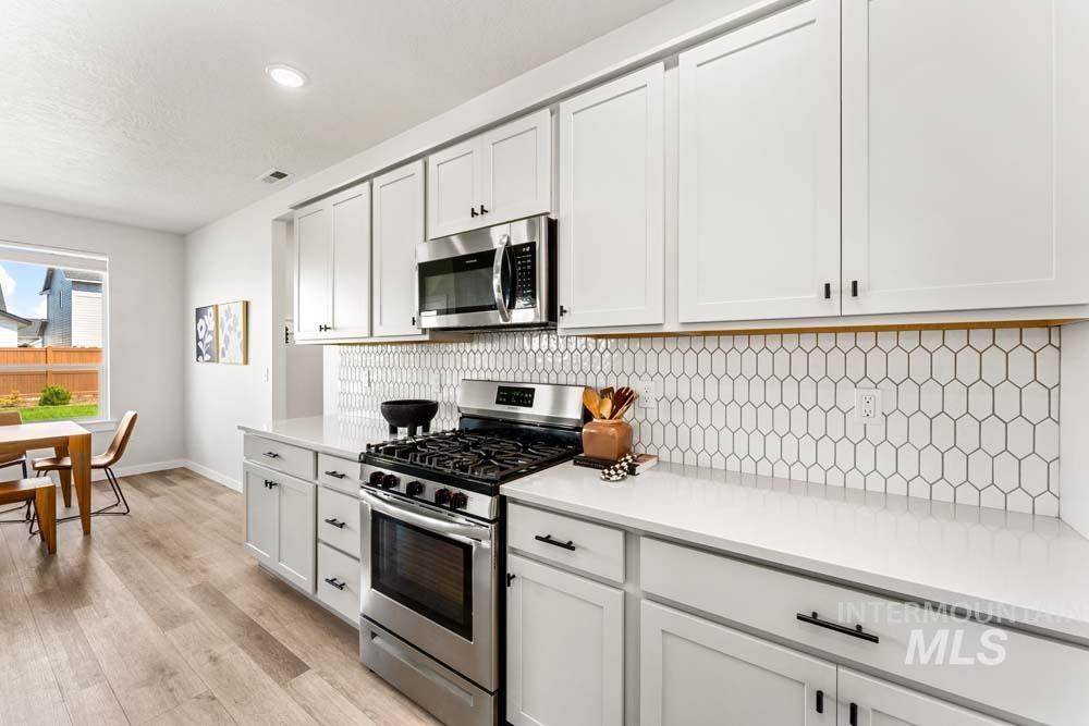 10022 W Lyrical Dr Property Photo 7