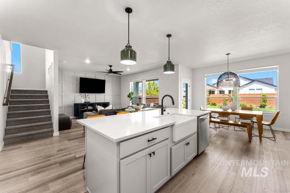 10022 W Lyrical Dr Property Photo 9