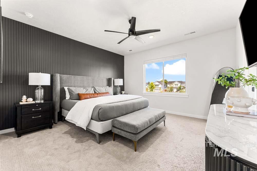 10022 W Lyrical Dr Property Photo 12
