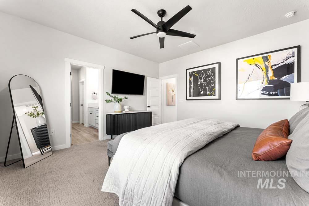 10022 W Lyrical Dr Property Photo 13