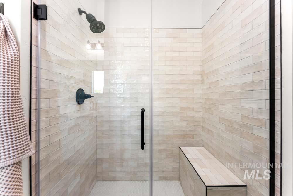 10022 W Lyrical Dr Property Photo 16