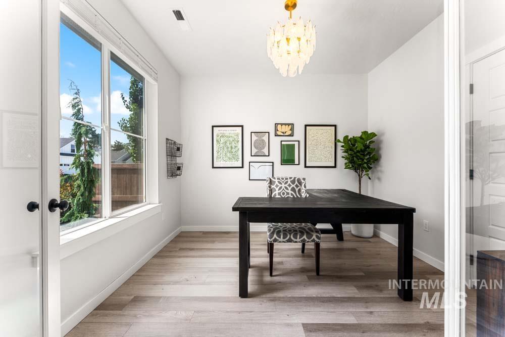 10022 W Lyrical Dr Property Photo 17