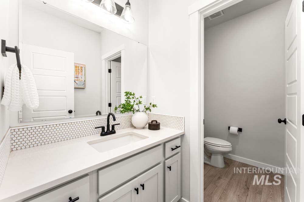 10022 W Lyrical Dr Property Photo 21