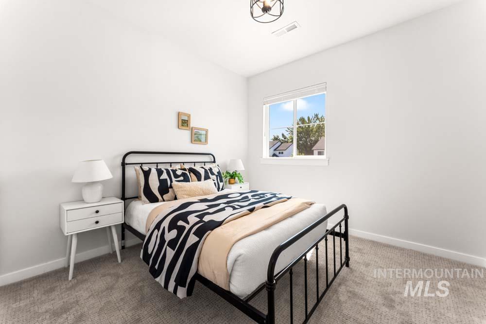 10022 W Lyrical Dr Property Photo 22