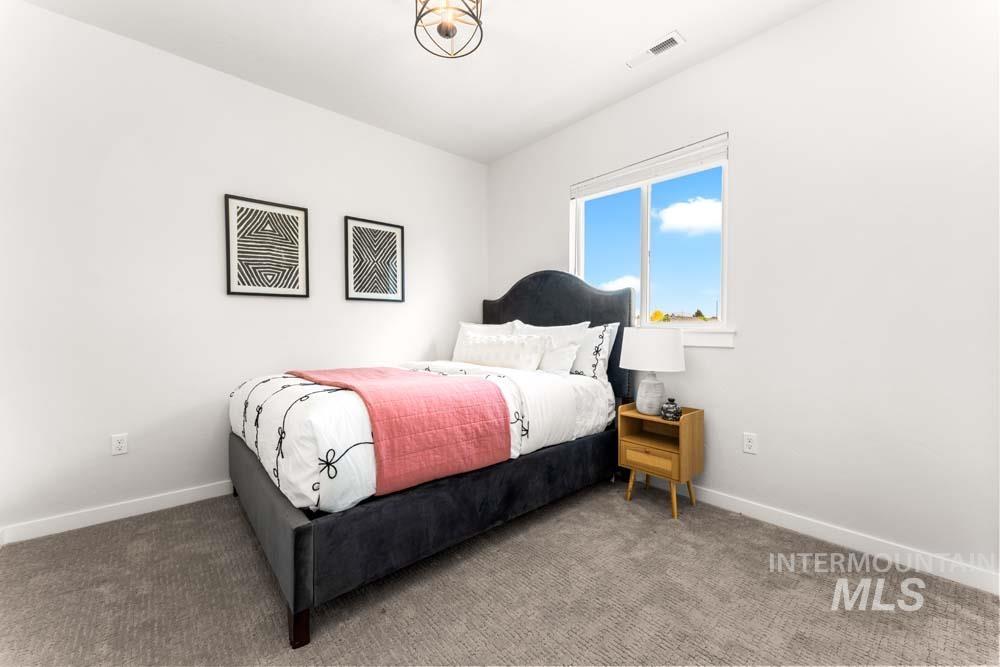 10022 W Lyrical Dr Property Photo 23