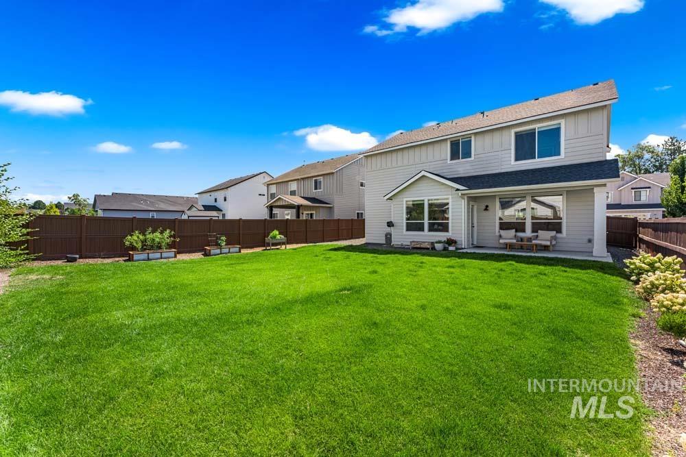 10022 W Lyrical Dr Property Photo 27