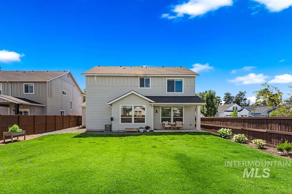 10022 W Lyrical Dr Property Photo 28