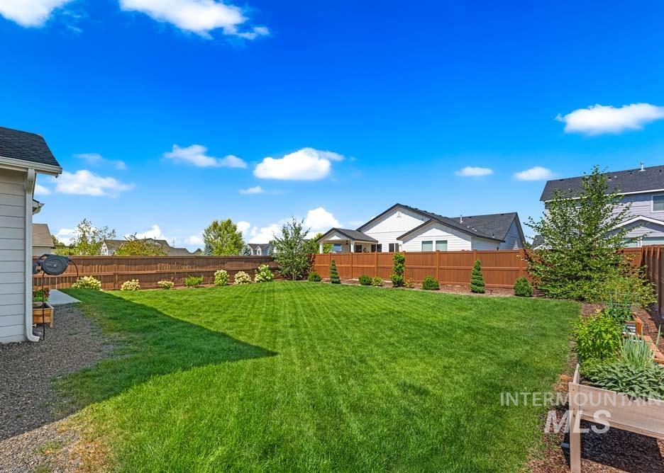 10022 W Lyrical Dr Property Photo 29