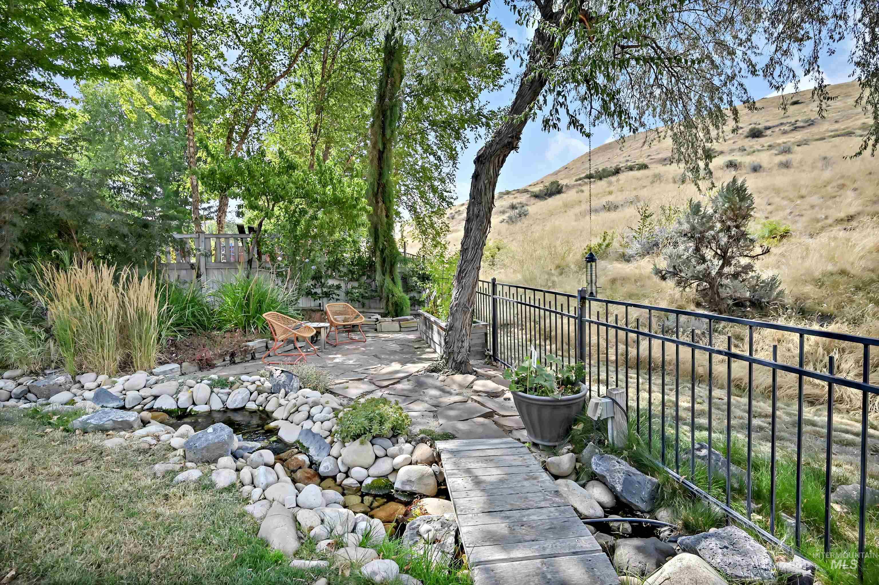 11861 N Humphreys Way Property Photo 2