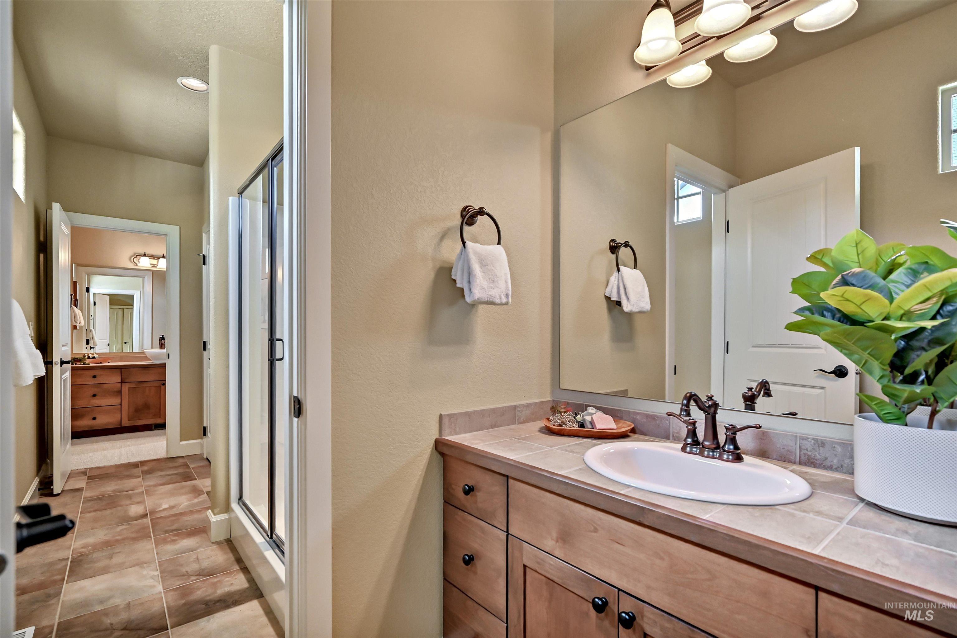 11861 N Humphreys Way Property Photo 22